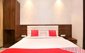 Hotel O Winner Inn